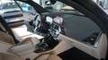 BMW X3 xDrive  Luxury Line*Panno*Navi*Virtuel*LED Schwarz - thumbnail 12