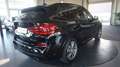 BMW X3 xDrive  Luxury Line*Panno*Navi*Virtuel*LED Schwarz - thumbnail 5