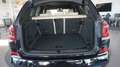 BMW X3 xDrive  Luxury Line*Panno*Navi*Virtuel*LED Schwarz - thumbnail 8