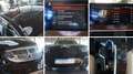 BMW X3 xDrive  Luxury Line*Panno*Navi*Virtuel*LED Schwarz - thumbnail 17