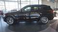 BMW X3 xDrive  Luxury Line*Panno*Navi*Virtuel*LED Schwarz - thumbnail 3