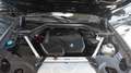 BMW X3 xDrive  Luxury Line*Panno*Navi*Virtuel*LED Schwarz - thumbnail 18