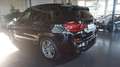 BMW X3 xDrive  Luxury Line*Panno*Navi*Virtuel*LED Schwarz - thumbnail 6