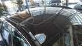 BMW X3 xDrive  Luxury Line*Panno*Navi*Virtuel*LED Schwarz - thumbnail 14