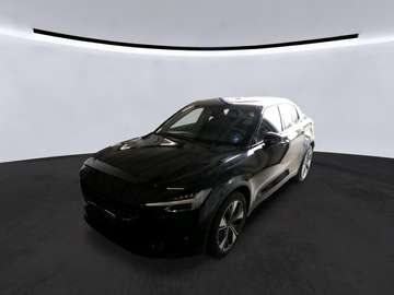 Long Range Single 78 kWh WÄRMEPU*360°*PANO*MEM