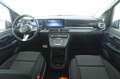 Mercedes-Benz V 250 STYLE MBUX*AHK 2,5t*Sthzg*Distr*MBeam* Silber - thumbnail 7