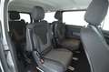 Mercedes-Benz V 250 STYLE MBUX*AHK 2,5t*Sthzg*Distr*MBeam* Silber - thumbnail 6