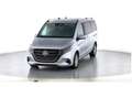 Mercedes-Benz V 250 STYLE MBUX*AHK 2,5t*Sthzg*Distr*MBeam* Silber - thumbnail 2