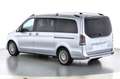 Mercedes-Benz V 250 STYLE MBUX*AHK 2,5t*Sthzg*Distr*MBeam* Silber - thumbnail 3