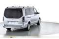 Mercedes-Benz V 250 STYLE MBUX*AHK 2,5t*Sthzg*Distr*MBeam* Silber - thumbnail 5