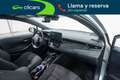 Toyota Corolla 125H Active Tech Plateado - thumbnail 32