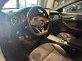 Mercedes-Benz CLA 220 CLA 220 d SB AMG Line Pano/R-Kamera/Klimaauto. Weiß - thumbnail 14