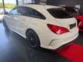 Mercedes-Benz CLA 220 CLA 220 d SB AMG Line Pano/R-Kamera/Klimaauto. Weiß - thumbnail 7