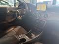 Mercedes-Benz CLA 220 CLA 220 d SB AMG Line Pano/R-Kamera/Klimaauto. Weiß - thumbnail 13