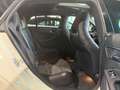 Mercedes-Benz CLA 220 CLA 220 d SB AMG Line Pano/R-Kamera/Klimaauto. Weiß - thumbnail 11