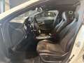 Mercedes-Benz CLA 220 CLA 220 d SB AMG Line Pano/R-Kamera/Klimaauto. Weiß - thumbnail 9