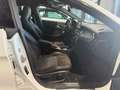 Mercedes-Benz CLA 220 CLA 220 d SB AMG Line Pano/R-Kamera/Klimaauto. Weiß - thumbnail 12