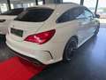 Mercedes-Benz CLA 220 CLA 220 d SB AMG Line Pano/R-Kamera/Klimaauto. Weiß - thumbnail 5