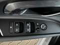 Hyundai i20 Emotion 1,0 T-GDI 120 PS 7DCT 48V MHEV  / Si Blau - thumbnail 20