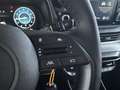 Hyundai i20 Emotion 1,0 T-GDI 120 PS 7DCT 48V MHEV  / Si Blau - thumbnail 16