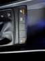 Hyundai i20 Emotion 1,0 T-GDI 120 PS 7DCT 48V MHEV  / Si Albastru - thumbnail 14