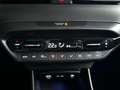 Hyundai i20 Emotion 1,0 T-GDI 120 PS 7DCT 48V MHEV  / Si Modrá - thumbnail 13