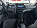 Hyundai i20 Emotion 1,0 T-GDI 120 PS 7DCT 48V MHEV  / Si Bleu - thumbnail 6