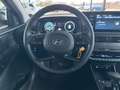 Hyundai i20 Emotion 1,0 T-GDI 120 PS 7DCT 48V MHEV  / Si Blau - thumbnail 7