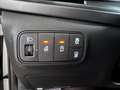 Hyundai i20 Emotion 1,0 T-GDI 120 PS 7DCT 48V MHEV  / Si Blau - thumbnail 19