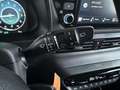 Hyundai i20 Emotion 1,0 T-GDI 120 PS 7DCT 48V MHEV  / Si Blau - thumbnail 17