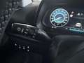 Hyundai i20 Emotion 1,0 T-GDI 120 PS 7DCT 48V MHEV  / Si Blau - thumbnail 18