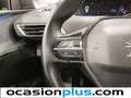 Peugeot 3008 1.6 BlueHDi Allure 120 Gris - thumbnail 33
