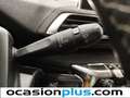Peugeot 3008 1.6 BlueHDi Allure 120 Gris - thumbnail 35