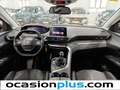 Peugeot 3008 1.6 BlueHDi Allure 120 Gris - thumbnail 8