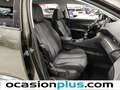 Peugeot 3008 1.6 BlueHDi Allure 120 Gris - thumbnail 20