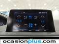 Peugeot 3008 1.6 BlueHDi Allure 120 Gris - thumbnail 13