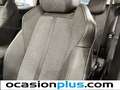 Peugeot 3008 1.6 BlueHDi Allure 120 Gris - thumbnail 7