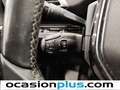 Peugeot 3008 1.6 BlueHDi Allure 120 Gris - thumbnail 32
