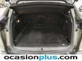 Peugeot 3008 1.6 BlueHDi Allure 120 Gris - thumbnail 19