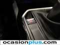 Peugeot 3008 1.6 BlueHDi Allure 120 Gris - thumbnail 36