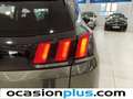 Peugeot 3008 1.6 BlueHDi Allure 120 Gris - thumbnail 18