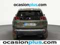 Peugeot 3008 1.6 BlueHDi Allure 120 Gris - thumbnail 17