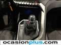 Peugeot 3008 1.6 BlueHDi Allure 120 Gris - thumbnail 5