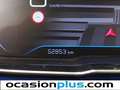 Peugeot 3008 1.6 BlueHDi Allure 120 Gris - thumbnail 6
