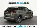 Peugeot 3008 1.6 BlueHDi Allure 120 Gris - thumbnail 3