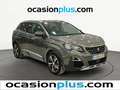 Peugeot 3008 1.6 BlueHDi Allure 120 Gris - thumbnail 2