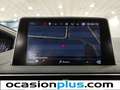 Peugeot 3008 1.6 BlueHDi Allure 120 Gris - thumbnail 9