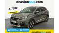 Peugeot 3008 1.6 BlueHDi Allure 120 Gris - thumbnail 1