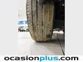 Peugeot 3008 1.6 BlueHDi Allure 120 Gris - thumbnail 39