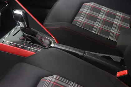 Annonce voiture d'occasion Volkswagen Polo - CARADIZE